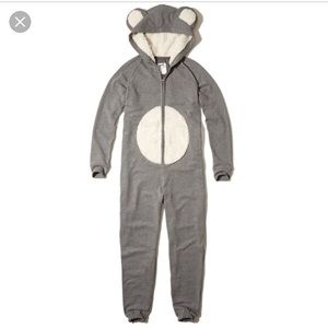 🌺Last Chance🌺Onesie